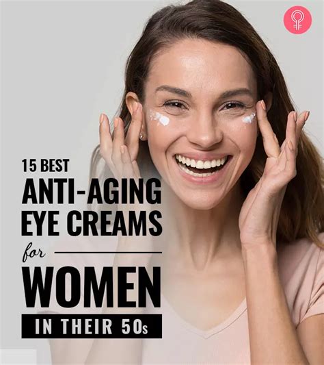 best eye cream for 50 year olds|best eye cream for 50s.